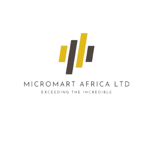 Micromart