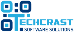TECHCRAST